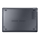 Samsung ATIV Book 5 i5-3337U/4GB/500+24/Win8 HD8750M - 156502 - zdjęcie 8
